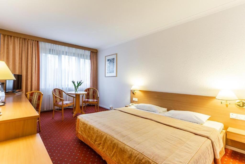 Solny Hotel